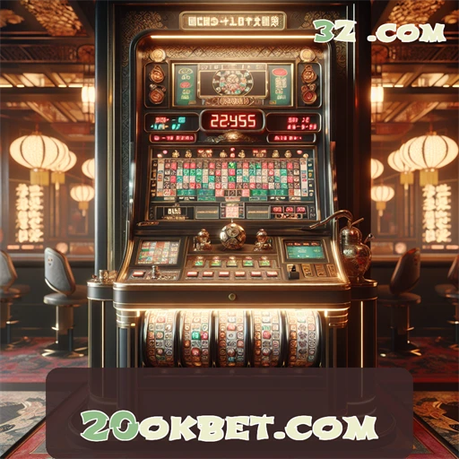 20okbet.com Apostas Esportivas