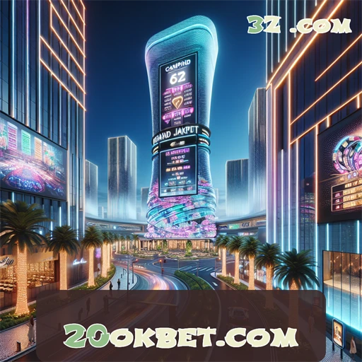 20okbet.com Baixar App