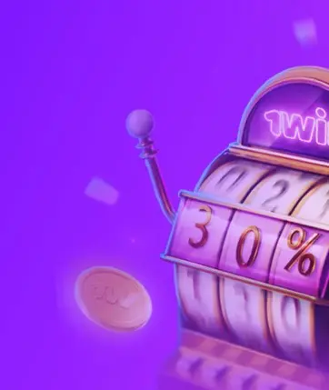20okbet.com bonus