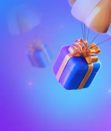 20okbet.com bonus banner