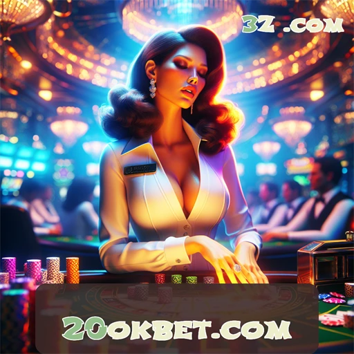 20okbet.com Bônus Atraentes