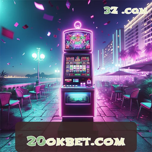 20okbet.com Plataforma Confiável