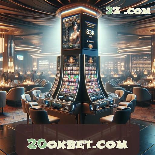 20okbet.com Esportes ao Vivo