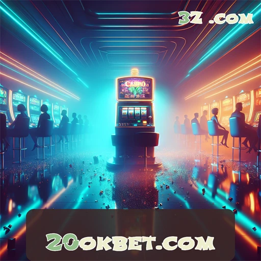 20okbet.com Jogos Diversos