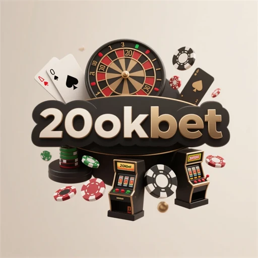 20okbet.com : Acesse a melhor plataforma de jogos e bônus no Brasil