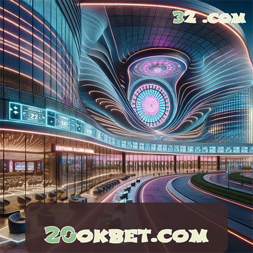 20okbet.com Métodos de Pagamento