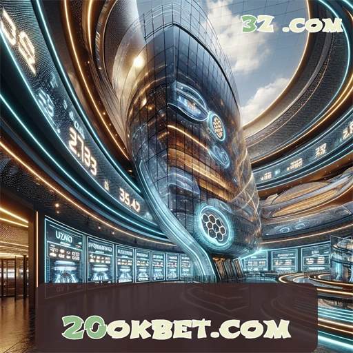 20okbet.com Plataforma Oficial