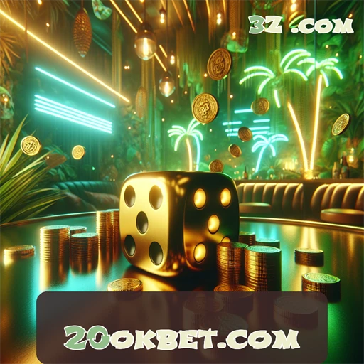 20okbet.com Programa VIP